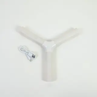 PFB Y-Stick LED — Smart App-Connected LED Reaction Training Stick